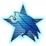Scavenger pro perk MW3