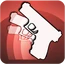 Quickdraw perk MW3