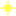 Light.png