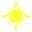 Light.png