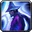 Ability mage greaterinvisibility