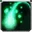 Ability monk chiwave