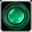 Ability monk healthsphere