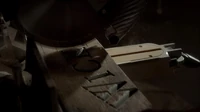 The Murder of One 189