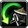 Ability monk roll