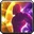 Ability shaman astralshift