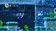 Sonic4ep2-1201-001