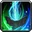 Ability shaman multitotemactivation
