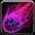 Ability warlock handofguldan