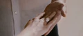 BDPart2RingCloseup.png