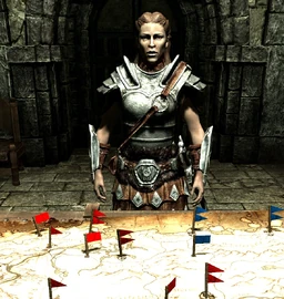 LegateRikkeCastleDour