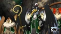 Birdz1