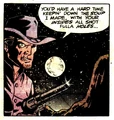 Jonah Hex 0090