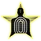 Marksman pro perk MW3