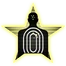 Marksman pro perk MW3