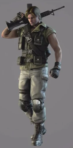 Carlos ORC.png