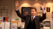 Deangelo Vickers 8