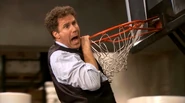 Deangelo Vickers 11