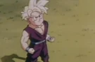 Ssj gohan md