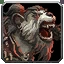 Achievement shadowpan hideout 3.png