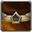 Inv belt cloth dungeoncloth c 06