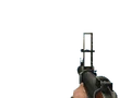 M79 MW3DS