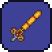 Intrepid Sword