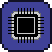 Chipset