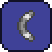 Iron Boomerang