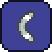 Silver Boomerang