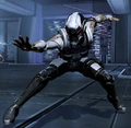 ME3 Cerberus Phantom.png