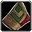 Inv bracer robe panprog b 01