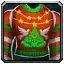 Inv chest cloth holiday christmas a 02.png