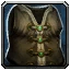 Inv chest cloth panstart a 01.png