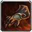 Inv gauntlets leather challengerogue d 01.png