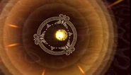 Excalibursonicv3