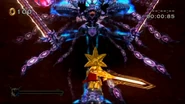 Excalibursonicv6
