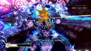 Excalibursonicv8