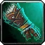 Inv gauntlets mail panda b 01.png
