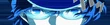 Naoto anime close up.gif