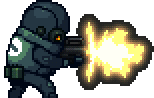 SWAT fire.png (3 KB) SWAT fire