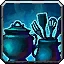 Trade cooking 2.png