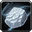 Inv ore ghostiron