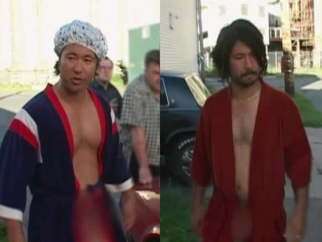 [Image: Terry_and_Dennis.jpg]