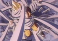 Goku tarped2