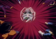 Gohan vs dr raichi3