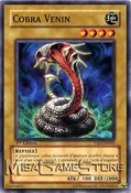VenomCobra-TAEV-FR-C-1E