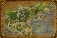 WorldMap-Krasarang