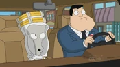 Lessmoneydisguise