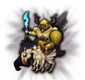 Theatrhythm Odin.png